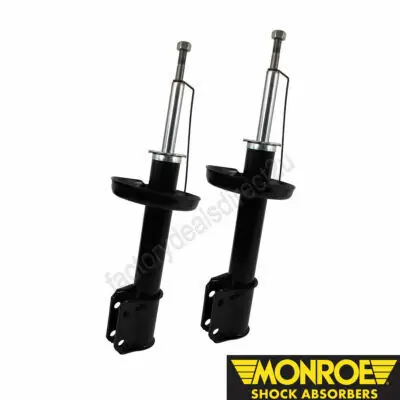 Directo De Fábrica Amortiguador MONROE 16203 MONROE 16203